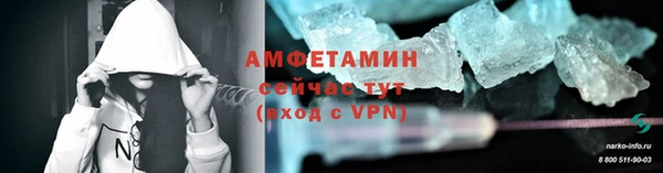 сатива Алзамай