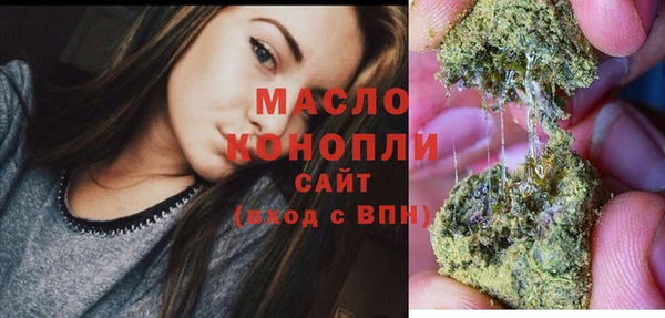сатива Алзамай