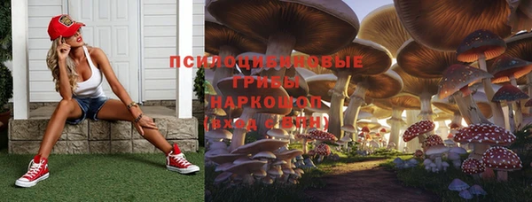 гашишное масло Саяногорск