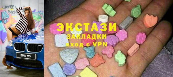 МДПВ Алексеевка